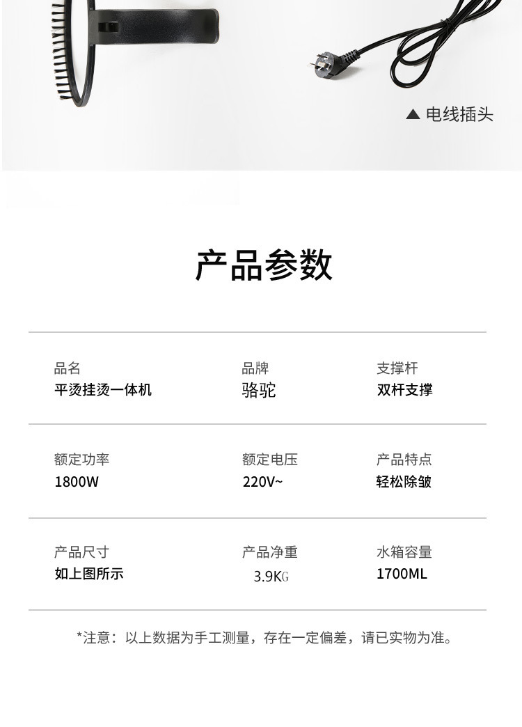 26e989db-3dbd-4207-9d06-57ad2295aa41.jpe