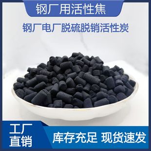 9mm���Խ�䓏S늏SÓ��Ó�����û���̿���ʏS����������䓏S����