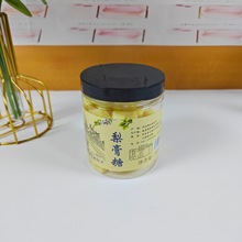 �wѩ�ֹ�������w�h�خa�����ǹ��I�B���ܛ��ѩ��������