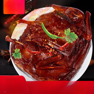 �u�������ϳ����خa��Ş����ֻ��˺�L�ɰ���С����ʳ��ʳ��ʳ