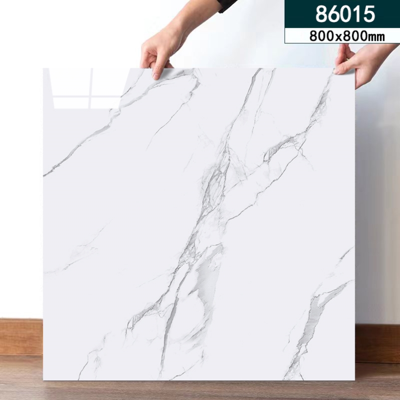 86015 모델 80cmX80cm ★ ★ [점장 추천] 두께 2mm