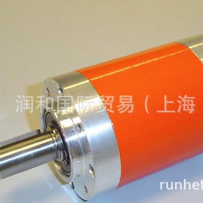 美国GLOBE步进电机，GLOBE制动器