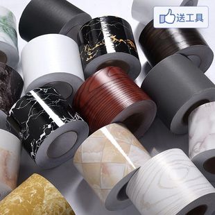 ��ճPVC���_�����N��ˮ�����T�򴰿�����߅����_���ɴu����