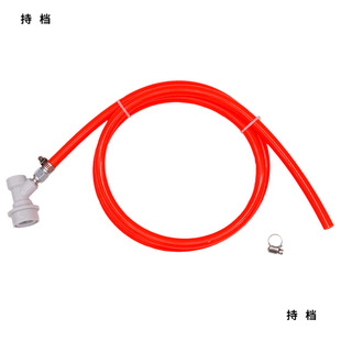 ���ơ�� �≺���M����׼� 5/16Ӣ�磨8mm���ȏ�C02�M���