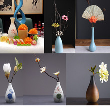 ���r����[�����b�ƿ��ӡ��ƿ�Ӵ����b�Ʒ����[��ƿ��ʽ�մ�ƿ