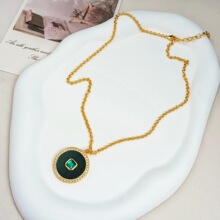�й��L�p��С���OӋ�朸߼����s�͹��L�S�~僽���ʯ�i���
