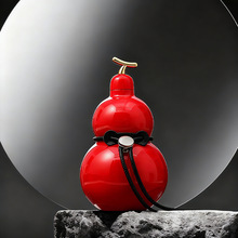 �������J���ر����P�316��Ů�����ֵˮ���\��ˮ���p�ݸ߼���