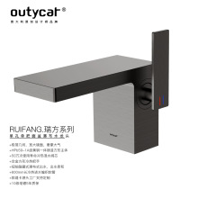 �W���������ٲ�����ˮ���^ȫ�~�Ƶ����ԡ��ϴĘ���ٲ�ˮ���^���l