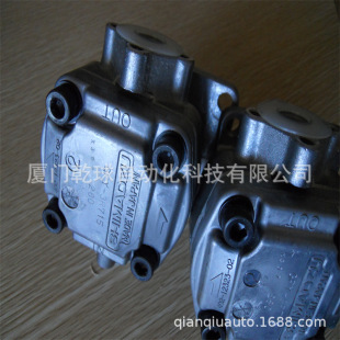 �ۺ�؛GPY-10R255�ձ� �u�� SHIMADZU �X݆��
