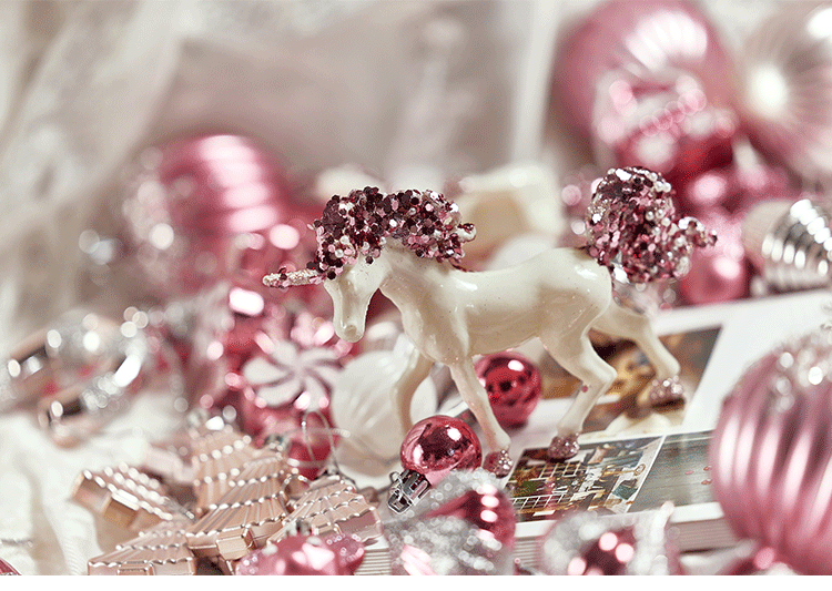 粉色圣诞球_09.gif