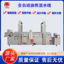 СrըˮˮaԄӿ؜ȫԄըC304Pը