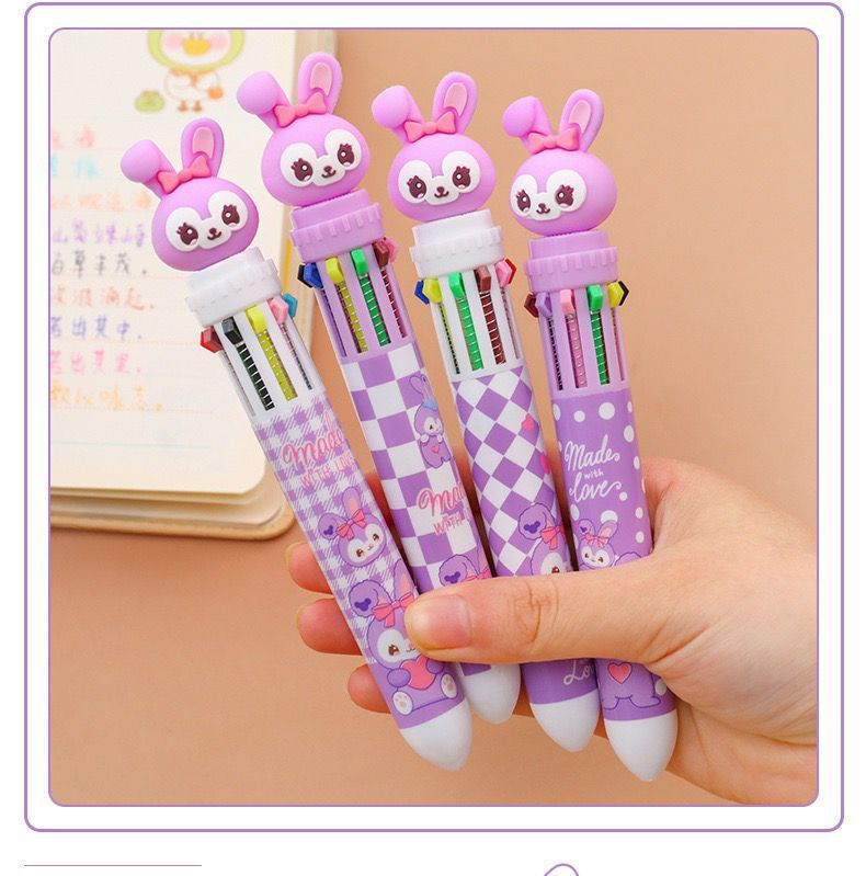 DF96B0A642D10E47B8D066C8CD434B