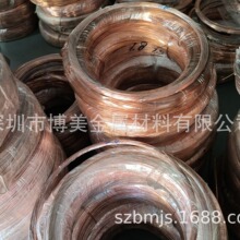 ����СҎ�����~�{ֱ���߼����~�z�~�⾀2*2mm���~��ֱ�l T2��a��