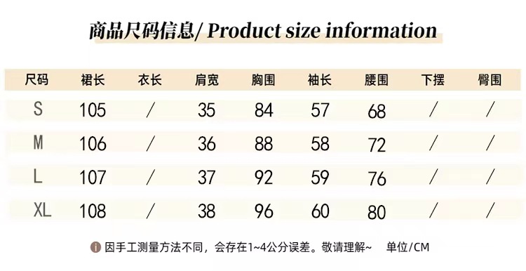 i2uUjf6mxdTrdS49SAV1xIRPjzP+zN7s7hsq