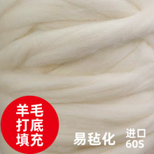 ��ë�ִ��ë�ֹ�diy��ë�����ë�ךֻ�ܿ�޴��������ε��߲���