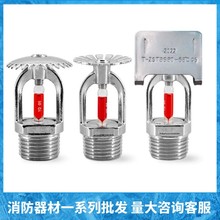 �ٽ��}ɽ����V�����������^ �����[��ʽ���b���^ �ԄӇ����^