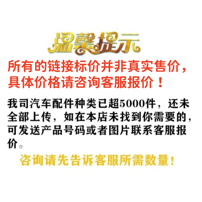 gG+cjPqtyNRshAcdJLmje5KrlxRhF0mbPCu6