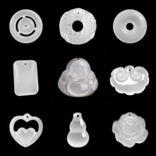 ���N������õ�廨�������͸�����������ӡ�p����ƽ���ے����