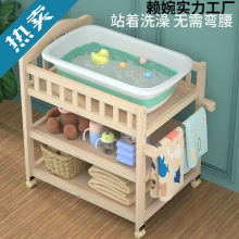 ��ľ�냺��̨�냺�o��̨���|̨�๦��ƴ�ӿ��ƄӓQ��̨