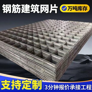 �ݼy����䓽�WƬ������������ú�V֧�o�W��·���杲�B���B�WƬ