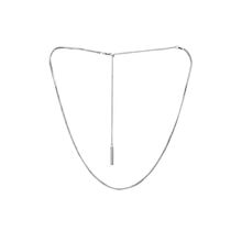 ͬ���߹�Y��朰ٴ����ﶬ�߼������Ʒ�p��С�������Ʒ