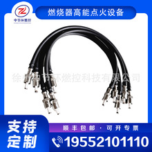 高能点火装置 点火电缆 XLGNDL-2工业高能点火器电连接线