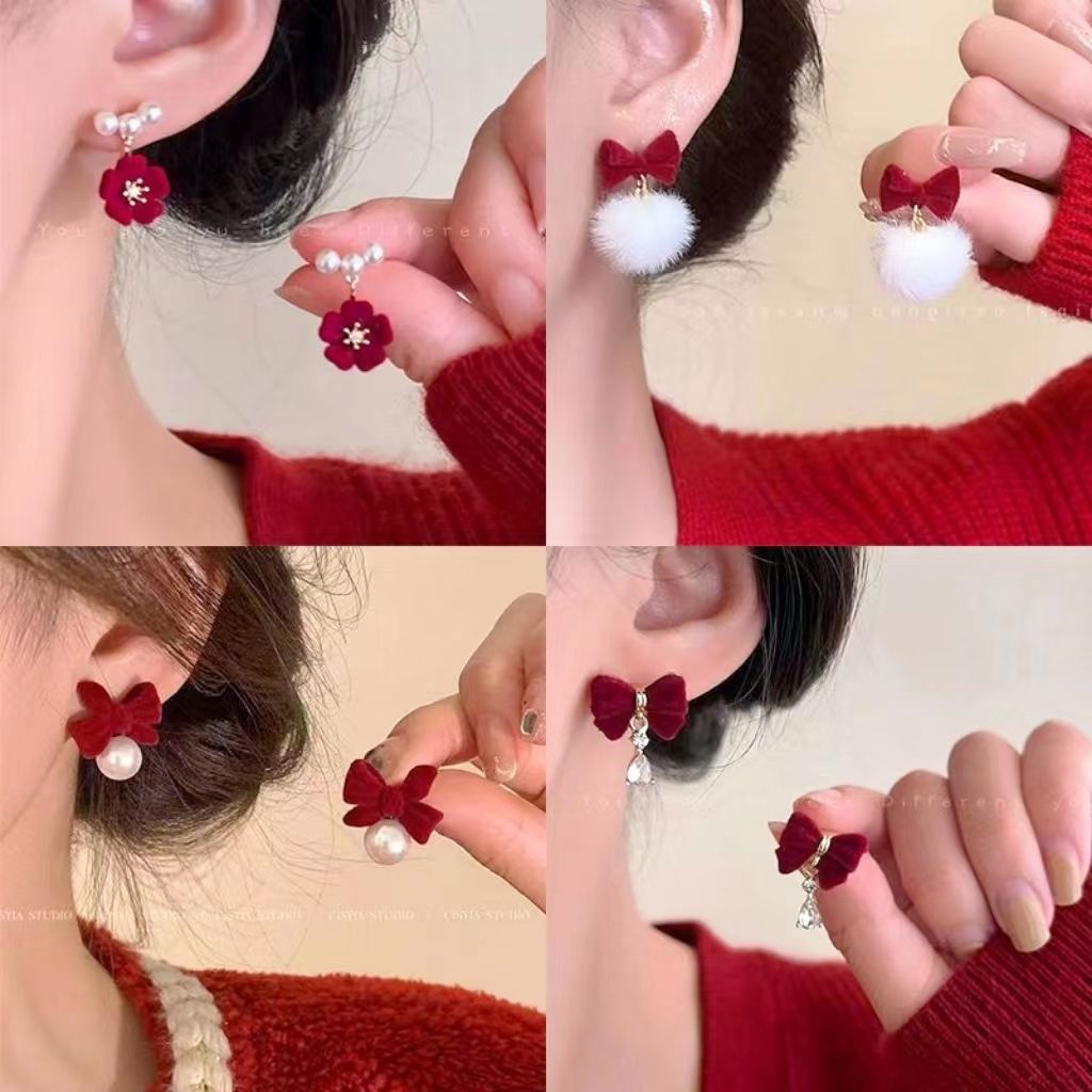 lQDPKehFh-UQpPHNBADNBACwlN8qVT