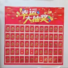 �t�������󼈷���ʹ�����\���݄����_�I�����c������Ӗ����