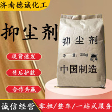 ։mmVɽɳ·̽mBF·։mЧ