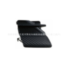52129-YP020����ETIOS 2016�ϳ����������Դ�CX5 CX50 CX30 BT50