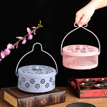 ��������йŵ䎧�w��������҃������Б�����ʽ��������t���l