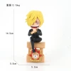 Sunshine-Sanji-Bag