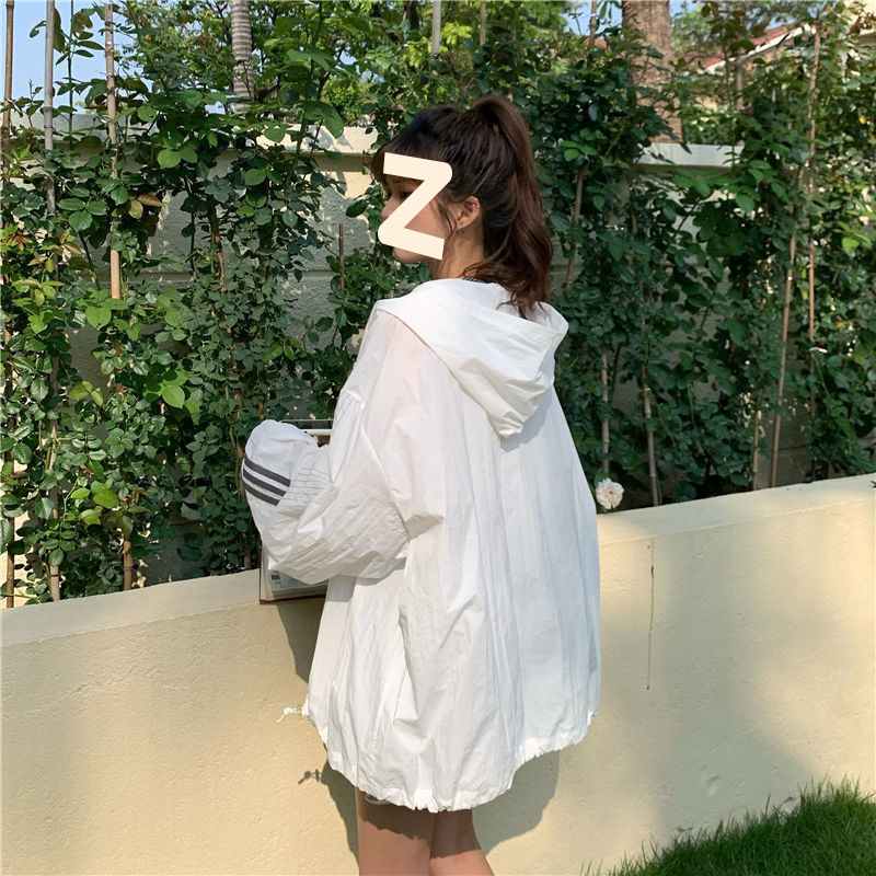 1f967c1c-4b7b-4e26-a245-344431ca146f.jpe