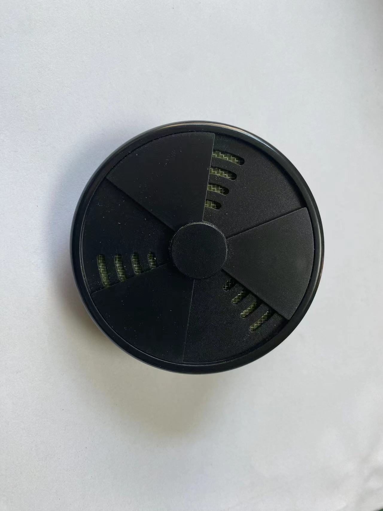 微信图片_20230804140142