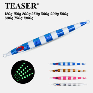 ���ͺ��ҹ��·���~�D120g-1000g����ش���¼t�ٳ����u�F����D