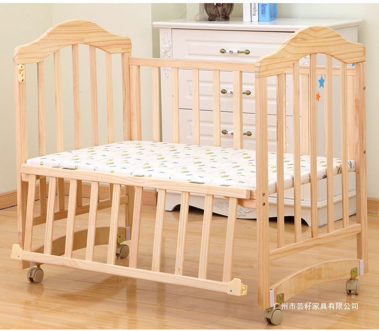 3eb0b455-b73b-463b-841b-aae8f9a92c6b.jpe