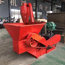 �NƬʽ����Cˮ��ʽ�Bֳ���ĥ�ۙC�㹽Ģ���Nֲԭ������C