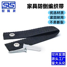 �Ҿ߰�ȫ�̶�����؈�������ҕ�C���A���������ĥ��ɫ������