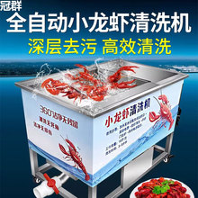 С���r��ϴ�Cȫ�Ԅ�����ϴС���r����ϴ����늄ӷ��˹�ëˢϴ�r�C
