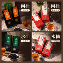 �����C������񽻢�[����������Ҳ菛���҅�����ˮ�ɲ��~