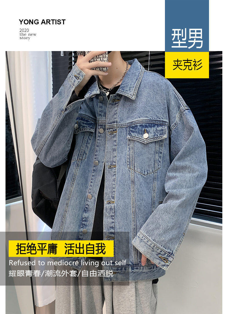 4144b6db8e2f6f47d2bdcf039c8b931c.jpg_800