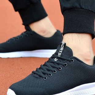 �\��ЬŮ�ξW�U��͸�⽡���ܲ�Ь�����p��ܛ196