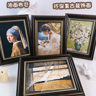 ��ߏ͹Ŕ[�����ҿ͏d�������͏d���P�ͮ��b��쮋��ʽ��ʽ���