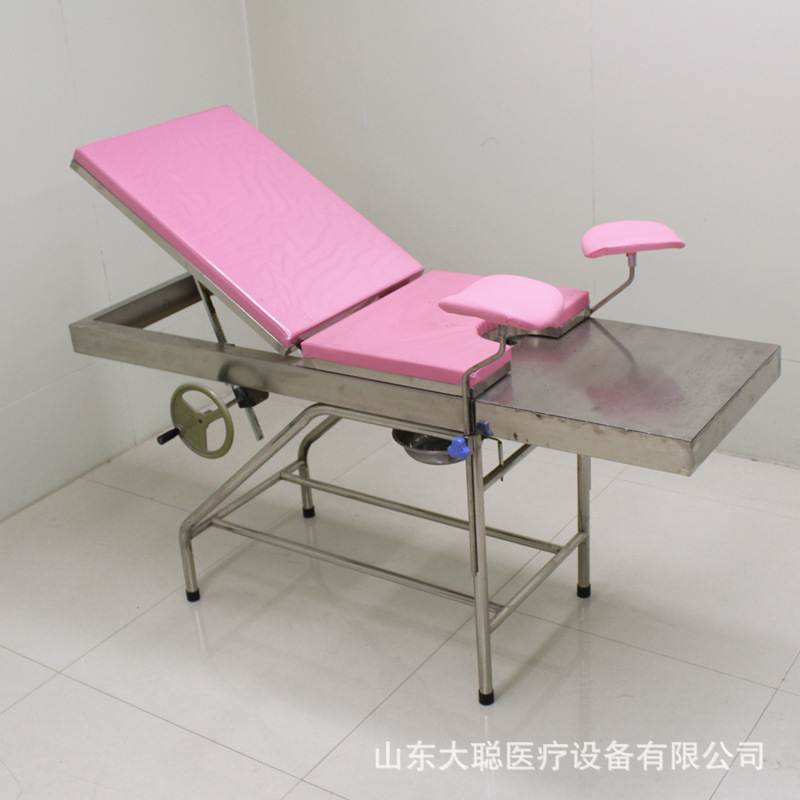 IMG_6562_副本.jpg