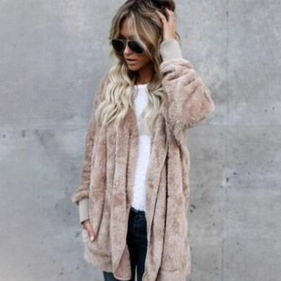 2025�羳���R�d���ﶬëë ��ů�������L����洩��Ƥ�� ����Ů�b