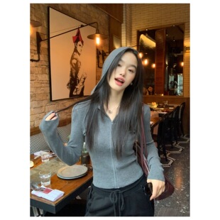 �n����|�T�r�ָ߼�����Bñ���������@�ݿɐ��@�״����ٴ�����