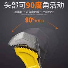 䓽���ͲŤ�����ָߏ��Ϳ����f�ܰ��ֿ��{ʽ�����Q䓽��Ͻz����