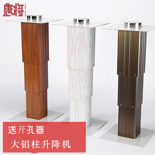 ����������늄�����������֓u��������������̨������܇ͨ��