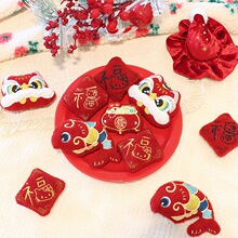 ����ϵ�г��޼t�Ѫ{KT���ֹ���DIY���b�Ʒ���Ь�më�q����o��