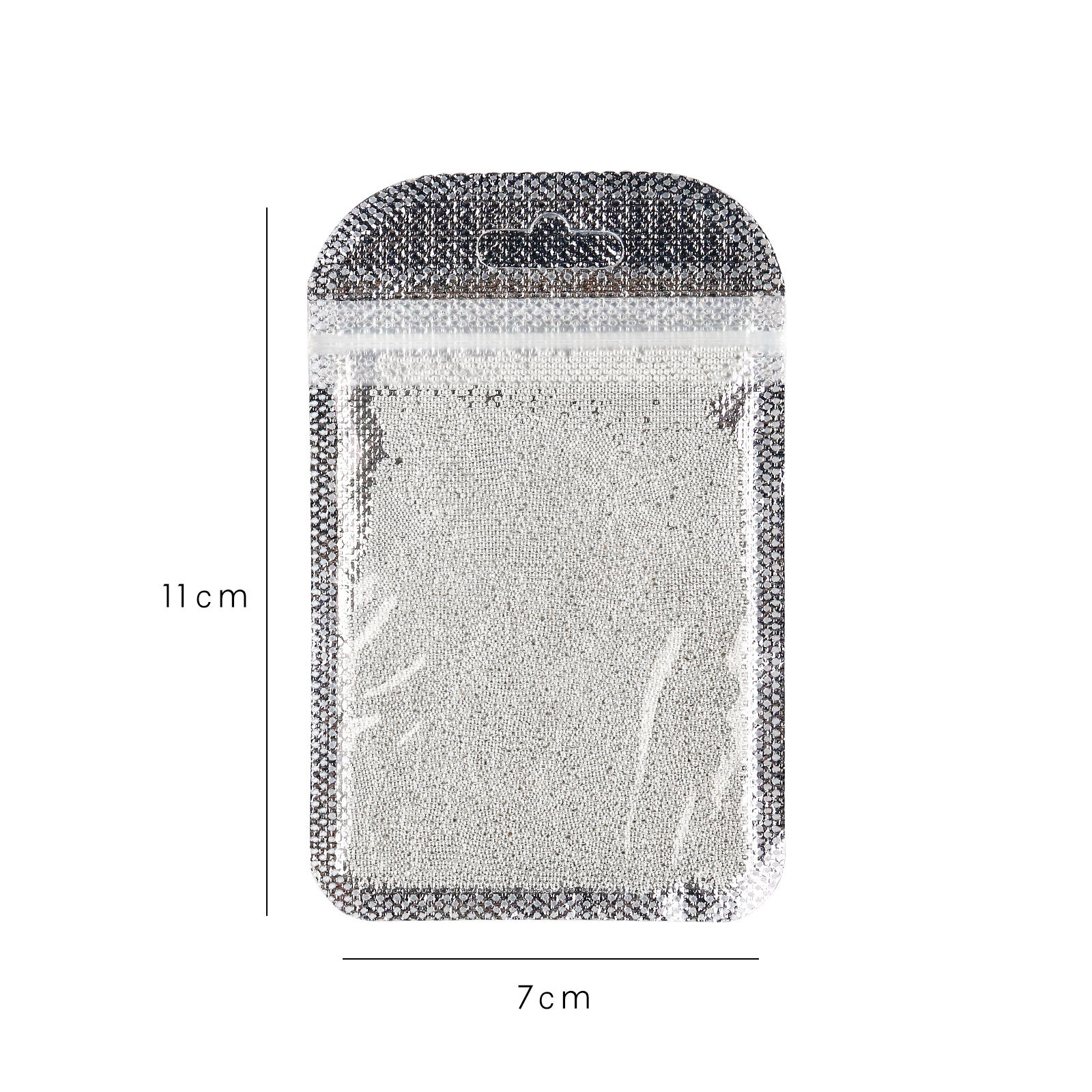 微信图片_20230624135506